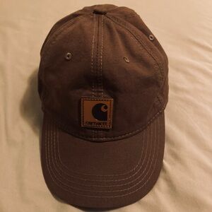 Carhartt Hat